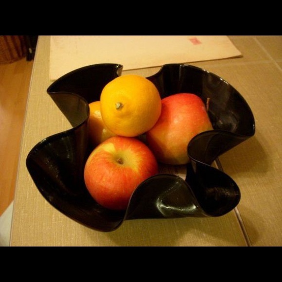 Random Records - Picture 5 of 8